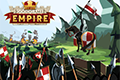 Spela Goodgame Empire