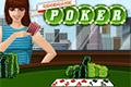 Spela Goodgame Poker