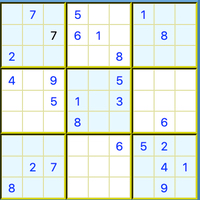 Sudoku Online